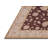Casteel Oriental Indoor Rug-1625716444