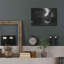 «Tea Time I» par Lori Deiter-920725502
