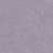 Purple is out of stock