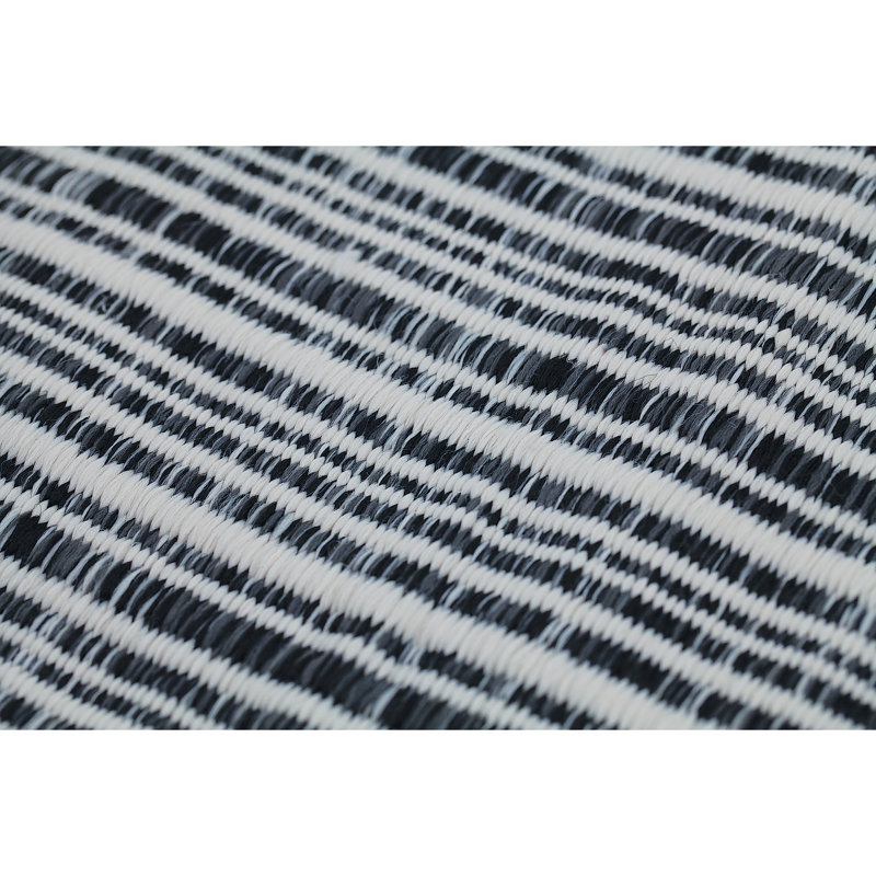 Tapis Luisalberto