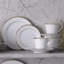 Service de table 40 pièces, service pour 8 personnes Noritake Heritage