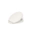 Impro Toilet Seat-1320076099-1320076101
