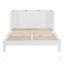 Lit escamotable avec grands tiroirs Murphy-717718913-717718912