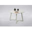 Kayla-Maree Frame Coffee Table