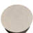 Enzo Pine Wood Base & Gunuine Marble Top Coffee Table