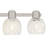 Layton 4-Light Brushed Nickel Vanity Light-128716586-128716589
