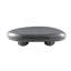 Table basse Charlene