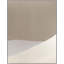 Neutral Revival 1 Print by Thom Filicia