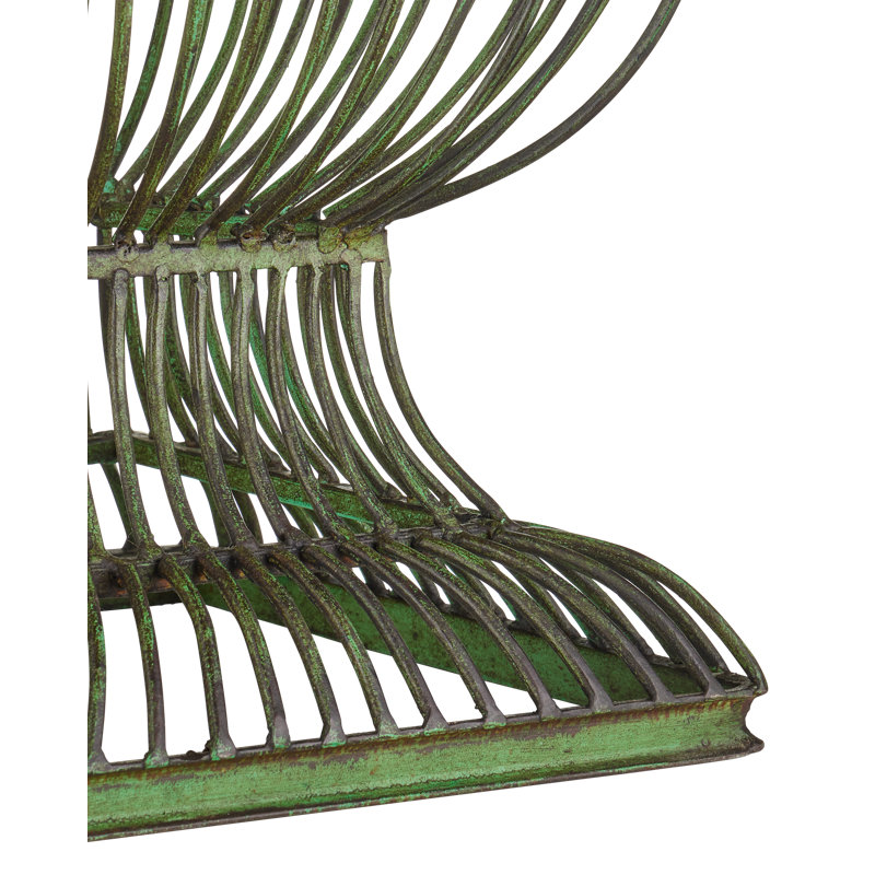 Tuteurs Table Lamp