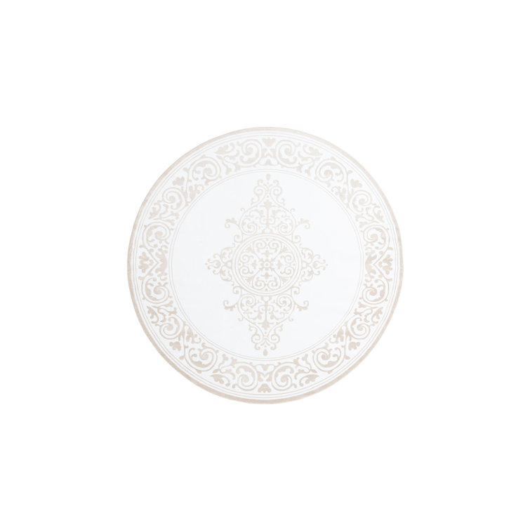 Nannore Oriental Indoor Rug