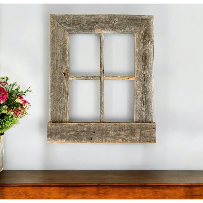 Norberto Picture Frame