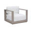Tavira Outdoor Armchair-1834788540-1834788541