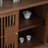 High-End Large-Capacity Sideboard-1041664927