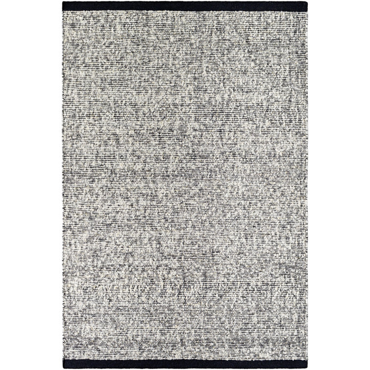 Ericka Hand Tufted Indoor Rug