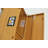 CAT CT44R – 48 in. Steel Jobsite Tool Chest with Lock | Heavy-Duty Storage Box