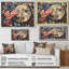 Reis - Usa Patriotist, impression sur toile-114035091-114035093-114035094
