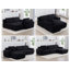 Modular Couch-875768568