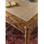 Archives Glass Writing Desk