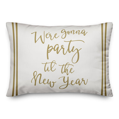  Housse de coussin rectangulaire et insert