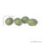 3" Limes - Vase Filler 