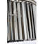 Lustre cylindrique unique à 10 lumières Yazmin-23078289-23078290