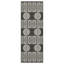 Tapis décoratif-1689990168