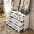 Locicero 7-Drawer Dresser-103741826