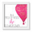 Il s’agit d’un wildflower-48188434-48188427