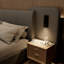 Upholstered Bed-253473572