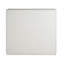 Astrid 5 - Drawer Dresser