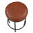 Counter Height Stool