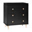 Lolly 3 Drawer Changing Table-2033034773