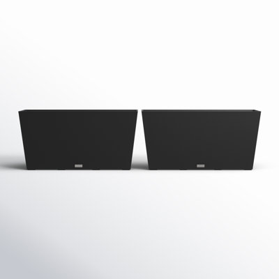Pure Series Midori Planter