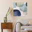 Art mural contemporain abstrait abstrait-1971832399