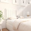 Burley Solid Wood Headboard-2013882172-2059268518
