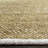 Bryent Flat Weave Cotton Geometric Rug-1819406758
