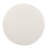 Modish Round Ottoman-1842715427