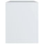 Reston 40cm W Manufactured Wood Bedside Table-1149145509-1101069559