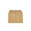Table basse Harold