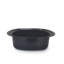 GreenPan Elite Slowcooker 6L-123211055