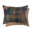 Ensemble d'édredon pour grand lit 3 pièces Your Lifestyle par Donna-1099023849