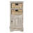 Painswick Accent Cabinet-1850778070