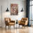 " Snow White "