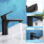 Robinet de lavabo simple-90043248