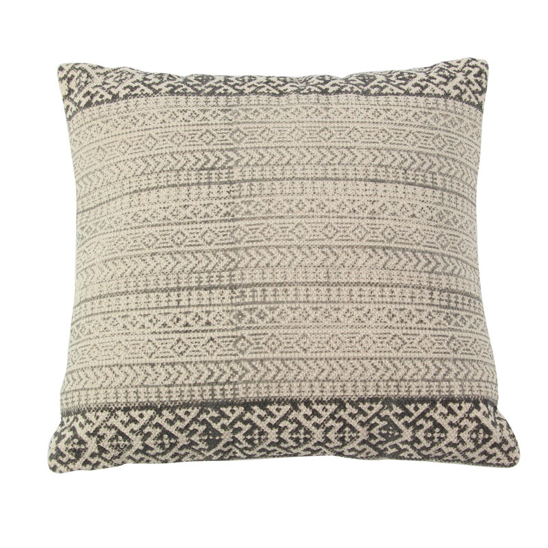  Coussin Traditional