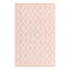 Tapis Dorset Jill Zarin, style manoir anglais-80810764