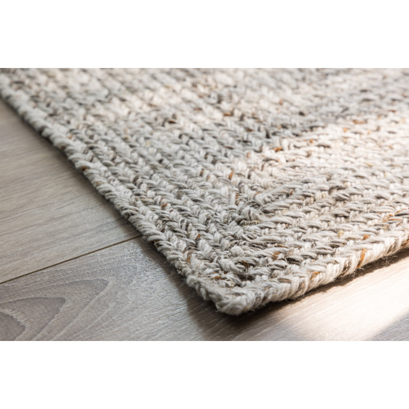 Kelch Carpet Tile