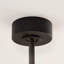 Visual Comfort Fan Adler 52 Indoor Ceiling Fan with Natural Honey ABS blades and Handheld Remote-1745359539-1745359537