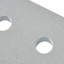 Plateau de meuble-lavabo double 61 po-46818279