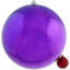Ball Ornament-18008650-18008658